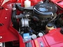 BMW 2000 Touring Automaat Body-Off Restauratie Oldtimer
