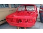 BMW 2000 Touring Automaat Body-Off Restauratie Oldtimer