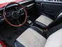 BMW 2000 Touring Automaat Body-Off Restauratie Oldtimer