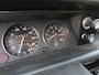 BMW 2000 Touring Automaat Body-Off Restauratie Oldtimer