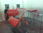 BMW 2000 Touring Automaat Body-Off Restauratie Oldtimer