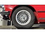 BMW 2000 Touring Automaat Body-Off Restauratie Oldtimer