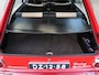 BMW 2000 Touring Automaat Body-Off Restauratie Oldtimer