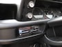 BMW 2000 Touring Automaat Body-Off Restauratie Oldtimer