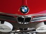 BMW 2000 Touring Automaat Body-Off Restauratie Oldtimer
