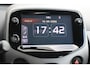 Toyota Aygo 1.0 VVT-i x-play, parkeercamera