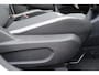 Toyota Aygo 1.0 VVT-i x-play, parkeercamera