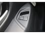 Toyota Aygo 1.0 VVT-i x-play, parkeercamera