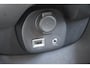 Toyota Aygo 1.0 VVT-i x-play, parkeercamera