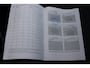 Toyota Aygo 1.0 VVT-i x-play, parkeercamera