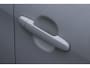 Toyota Aygo 1.0 VVT-i x-play, parkeercamera