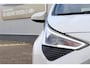 Toyota Aygo 1.0 VVT-i x-play, parkeercamera