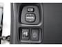 Toyota Aygo 1.0 VVT-i x-play, parkeercamera