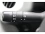 Toyota Aygo 1.0 VVT-i x-play, parkeercamera