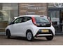 Toyota Aygo 1.0 VVT-i x-play, parkeercamera