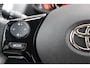 Toyota Aygo 1.0 VVT-i x-play, parkeercamera