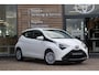 Toyota Aygo 1.0 VVT-i x-play, parkeercamera