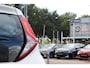 Toyota Aygo 1.0 VVT-i x-play, parkeercamera