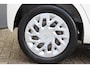 Toyota Aygo 1.0 VVT-i x-play, parkeercamera