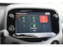 Toyota Aygo 1.0 VVT-i x-play, parkeercamera
