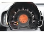 Toyota Aygo 1.0 VVT-i x-play, parkeercamera