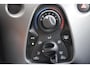 Toyota Aygo 1.0 VVT-i x-play, parkeercamera