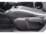 Toyota Aygo 1.0 VVT-i x-play, parkeercamera