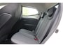 Toyota Aygo 1.0 VVT-i x-play, parkeercamera