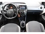 Toyota Aygo 1.0 VVT-i x-play, parkeercamera