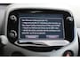 Toyota Aygo 1.0 VVT-i x-play, parkeercamera