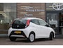 Toyota Aygo 1.0 VVT-i x-play, parkeercamera