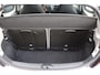 Toyota Aygo 1.0 VVT-i x-play, parkeercamera