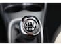 Toyota Aygo 1.0 VVT-i x-play, parkeercamera