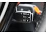 Toyota Aygo 1.0 VVT-i x-play, parkeercamera