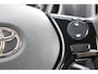 Toyota Aygo 1.0 VVT-i x-play, parkeercamera