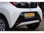 Toyota Aygo 1.0 VVT-i x-play, parkeercamera