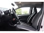 Toyota Aygo 1.0 VVT-i x-play, parkeercamera
