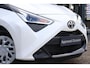 Toyota Aygo 1.0 VVT-i x-play, parkeercamera