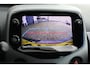 Toyota Aygo 1.0 VVT-i x-play, parkeercamera