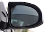 Toyota Aygo 1.0 VVT-i x-play, parkeercamera