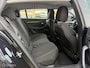 Peugeot 508 SW 1.5 BlueHDI Active