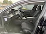Peugeot 508 SW 1.5 BlueHDI Active