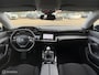 Peugeot 508 SW 1.5 BlueHDI Active