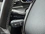 Peugeot 508 SW 1.5 BlueHDI Active