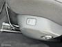 Peugeot 508 SW 1.5 BlueHDI Active