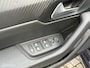 Peugeot 508 SW 1.5 BlueHDI Active