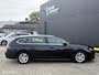 Peugeot 508 SW 1.5 BlueHDI Active