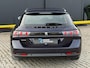 Peugeot 508 SW 1.5 BlueHDI Active