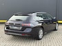 Peugeot 508 SW 1.5 BlueHDI Active