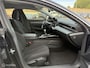Peugeot 508 SW 1.5 BlueHDI Active